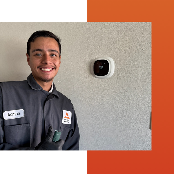 furnace-heating-installation-in-stockton-ca-get-a-quote-delta